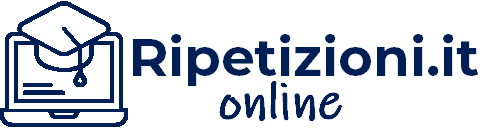 Tutornow